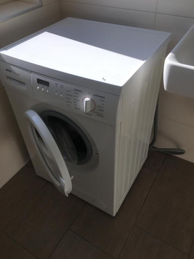 Wohlfuehlapartments Steiner Altmünster Eksteriør bilde